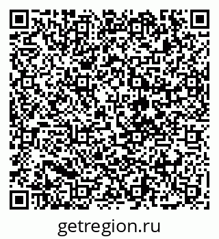 79068256472