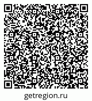 79068256501