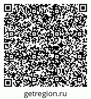 79068256503