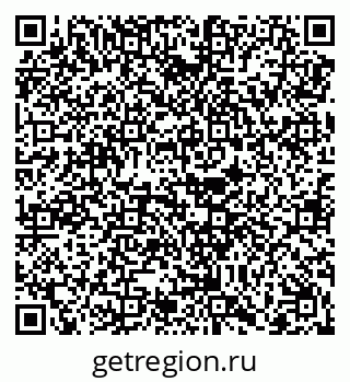 79068256504