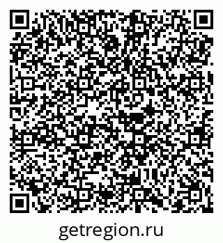 79068256510