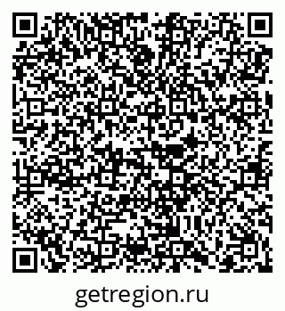 79068256514