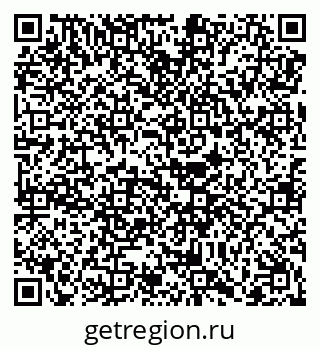 79068256516