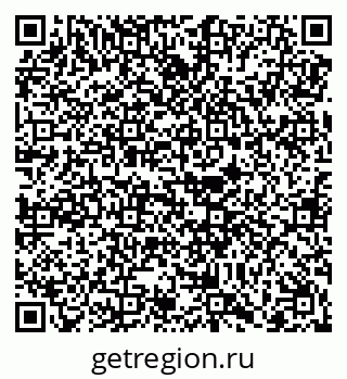 79068256521