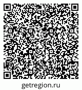 79068256522