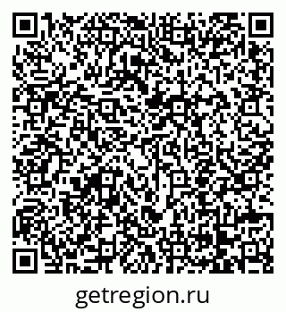 79068256523
