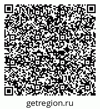 79068256532