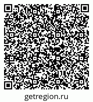 79068256535