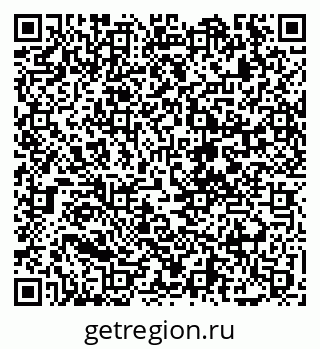 79068256543