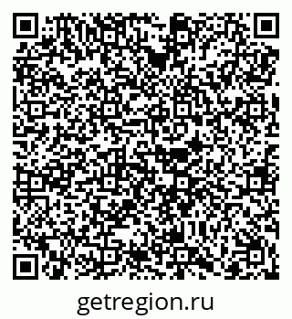 79068256552