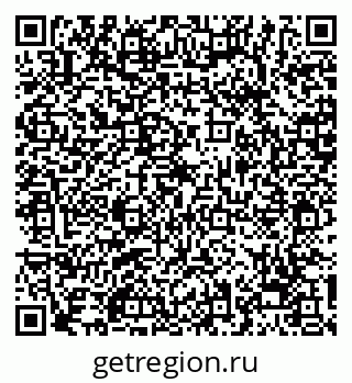 79068256557
