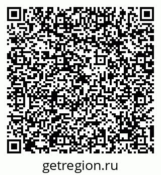 79068256558