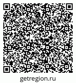 79068256566