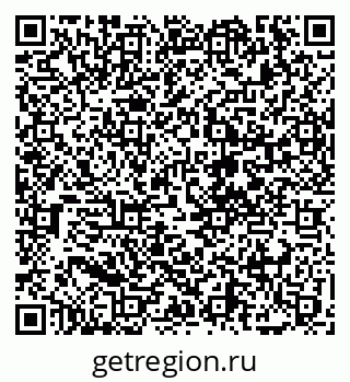 79068256572