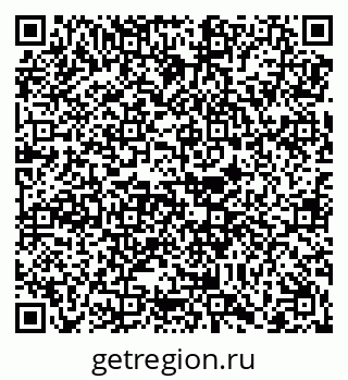 79068256575