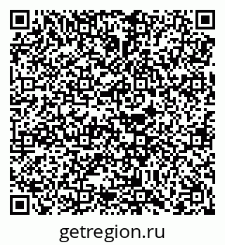 79068256576