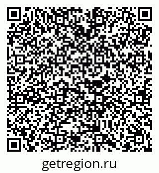 79068256578