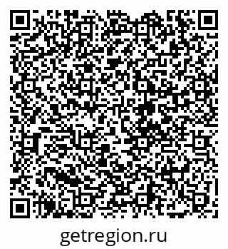 79068256581