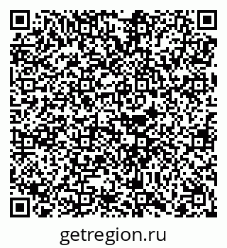 79068256586