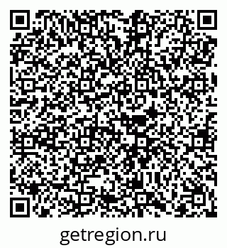 79068256588