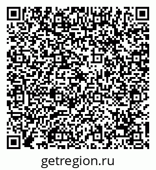 79068256589
