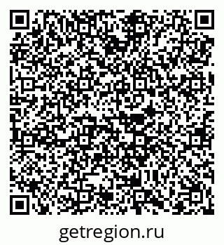 79068256590