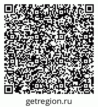 79068256592