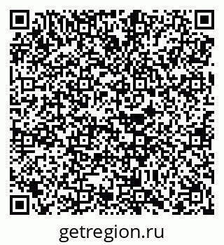 79068256593