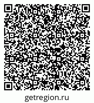 79068256594