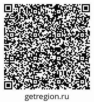79068256598