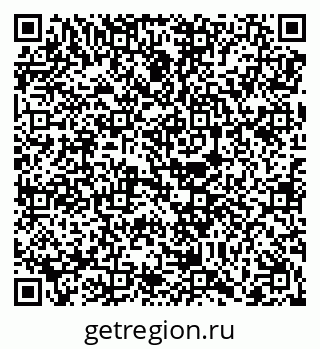 79068256601