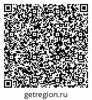 79068256607