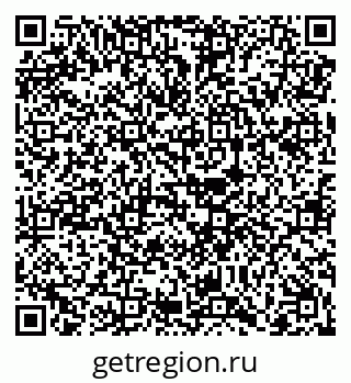 79068256614