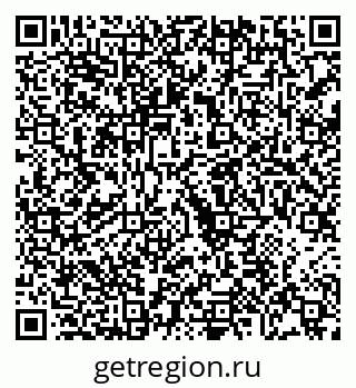 79068256616