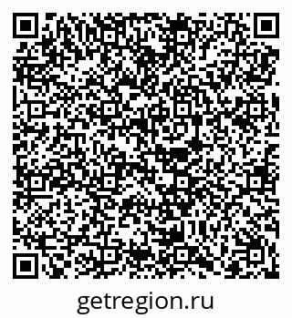 79068256618