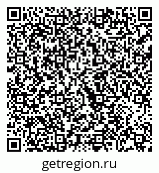 79068256621