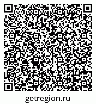 79068256622