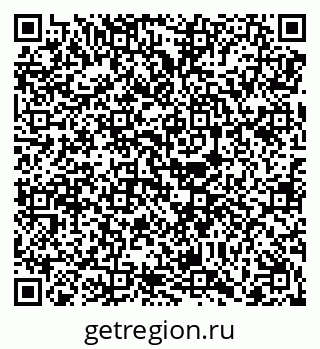79068256626