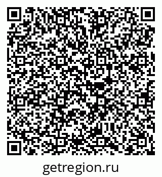 79068256629
