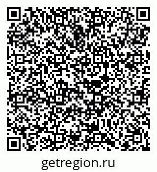 79068256644