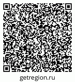 79068256645