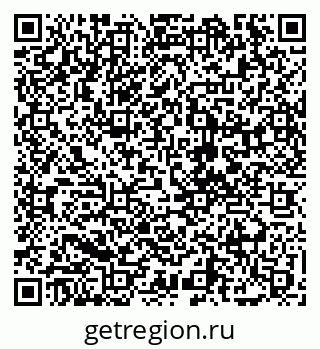 79068256646