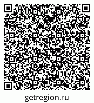 79068256652