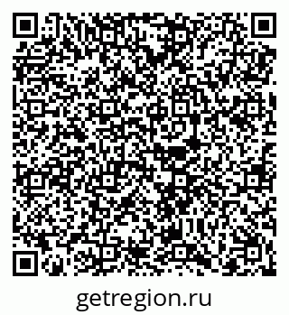 79068256656