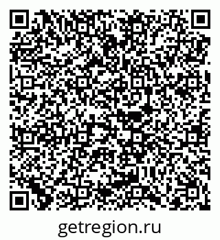 79068256658
