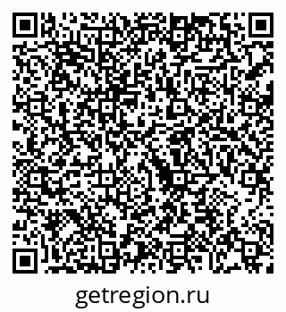 79068256659