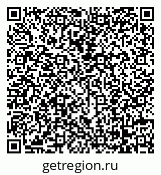 79068256661