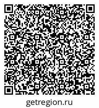 79068256665