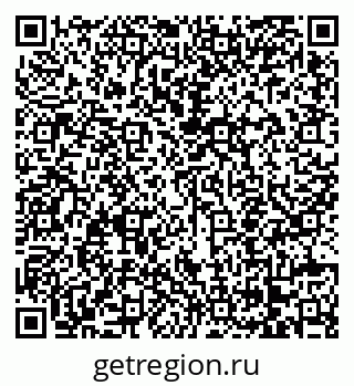 79068256670
