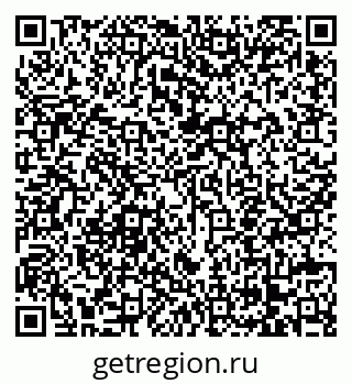 79068256671